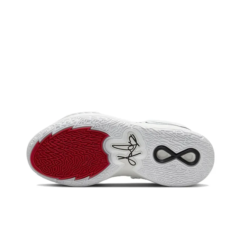 Nike Kyrie Infinity 'Man Machine'-5