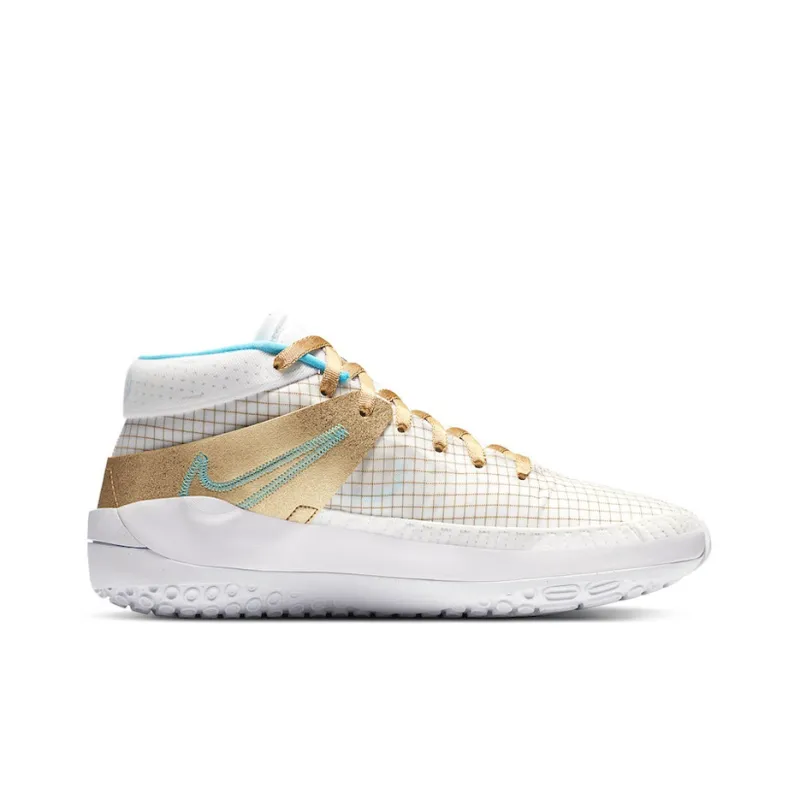 Nike Kd 13 'EYBL'-1