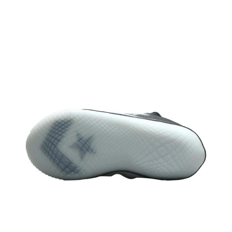 Converse All Star Bb Pro Low Eclipse-4