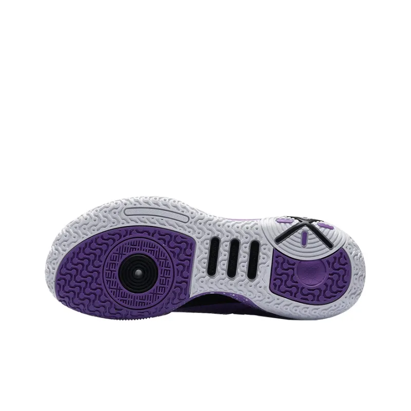 LINING WADE ALL CITY 9 V1.5 - Lavender-4
