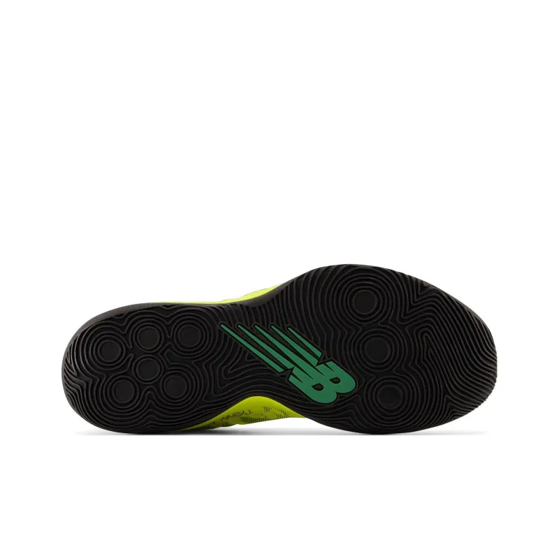 New Balance Two Wxy V3 Jamaica-4