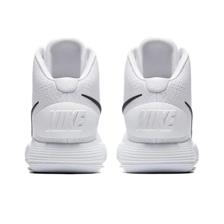 Nike Hyperdunk 2017 'White'-3