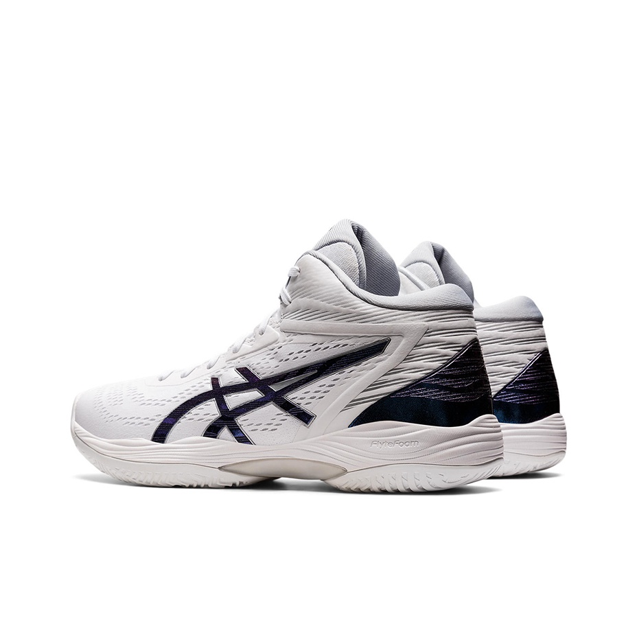 Asics gelhoop online