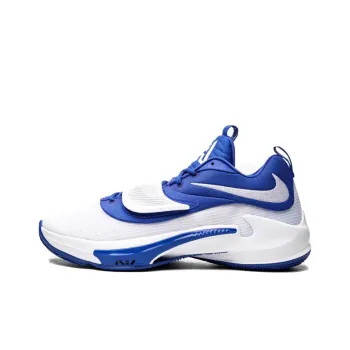 Nike Zoom Freak 3 Tb 'Game Royal'