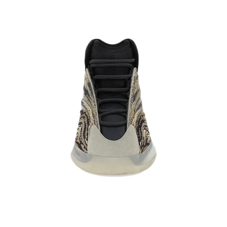 Adidas Yeezy Quantum 'Amber Tint'-2