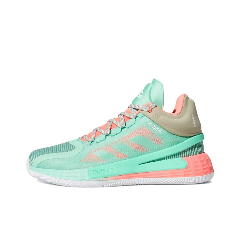 Adidas D Rose 11 Boardwalk-0