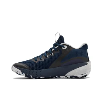 Under Armour Hovr Breakthru 'Academy' Women's