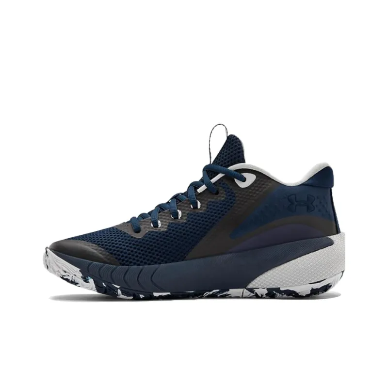 Under Armour Hovr Breakthru 'Academy' Women's-0