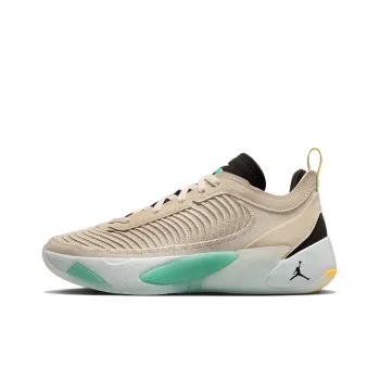 JORDAN Luka 1 Next Nature Pf 'Light Orewood Brown'