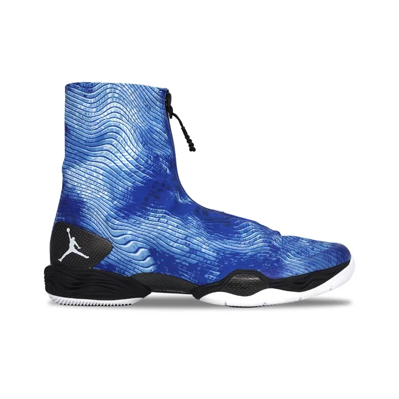 Jordan XX8 Blue Camo-1