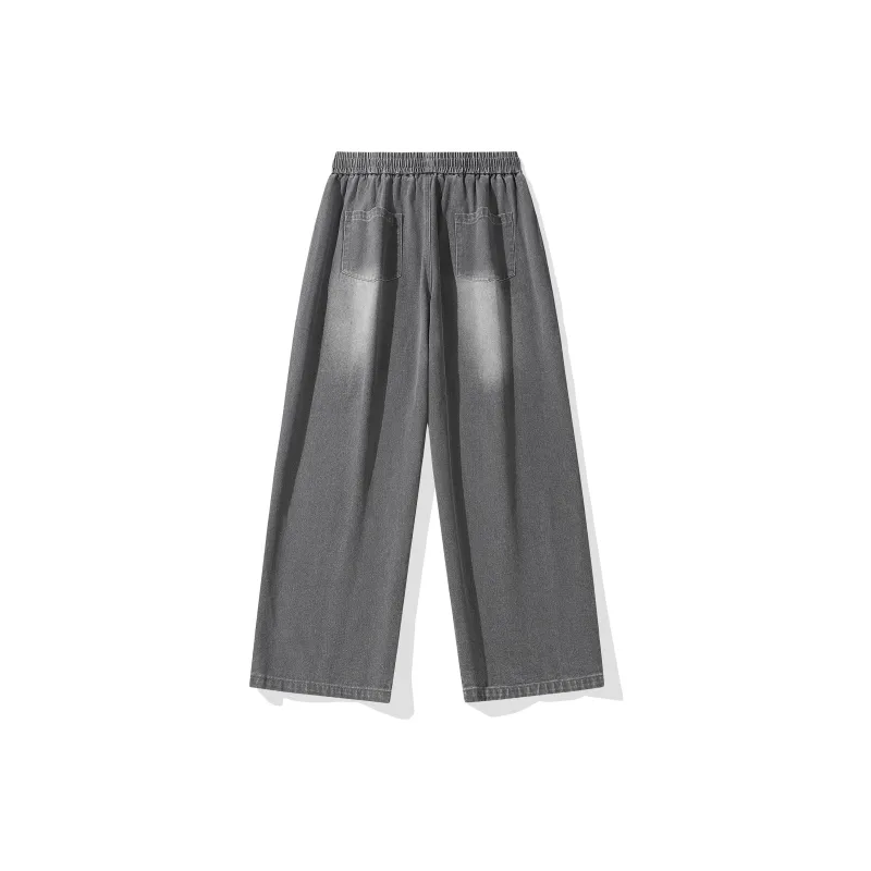 FIDO DIDO Jeans Unisex-1