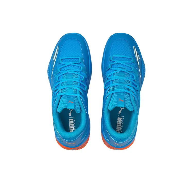 PUMA Court Rider 2.0 'Ocean Dive'-2