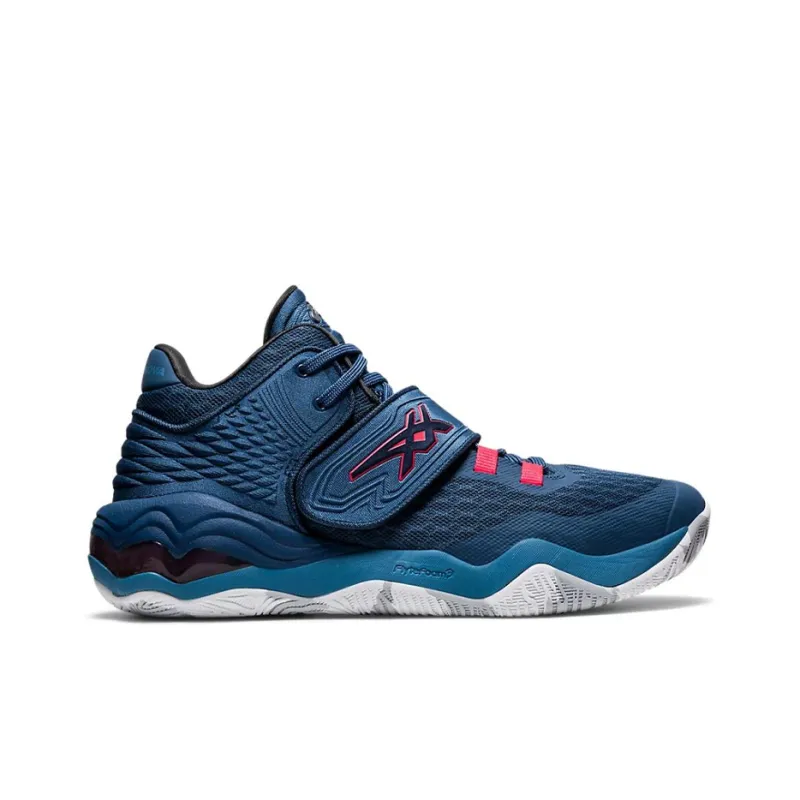 Asics Invade Nova 'Grand Shark'-1