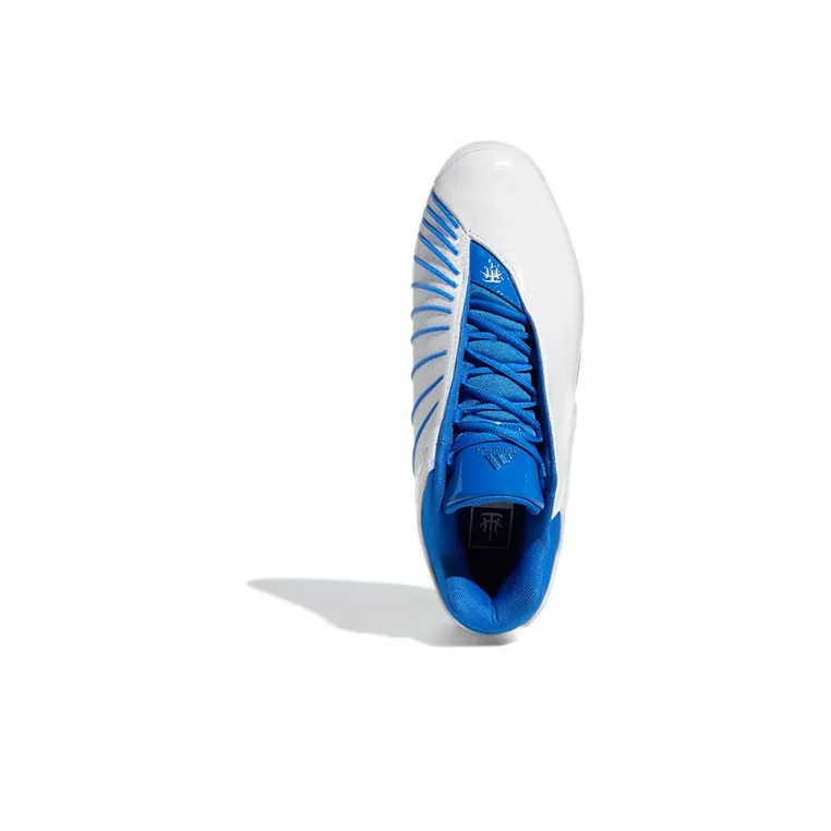 Adidas T Mac 3 Orlando-4