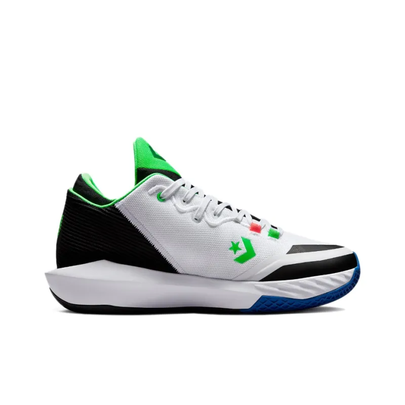 Converse Nba Jam X All Star Bb Jet 'Razzle Dazzle!'-1