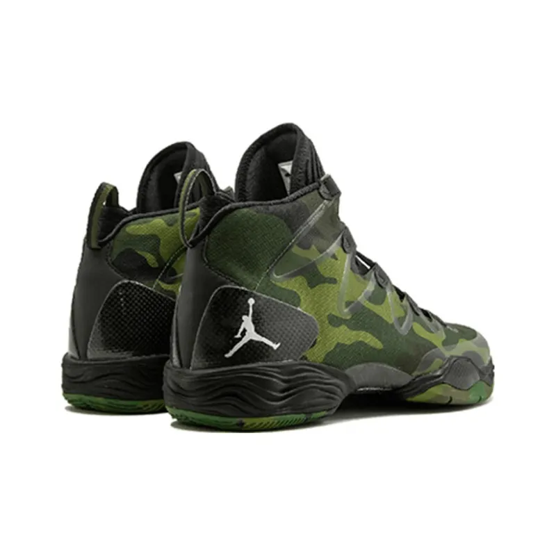Jordan XX8 Se Green Camo-3