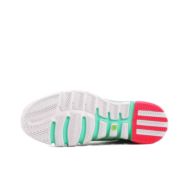 Adidas D Rose 4 Boardwalk-3