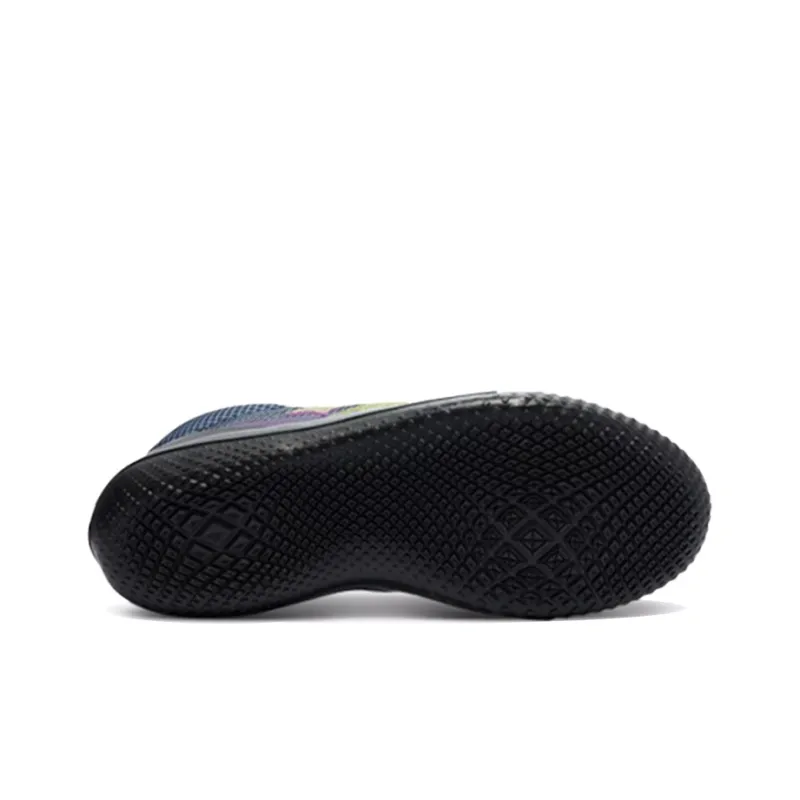 Converse All Star Pro Bb Mid 'Soundwave'-5