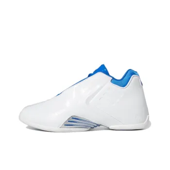 Adidas T Mac 3 Orlando