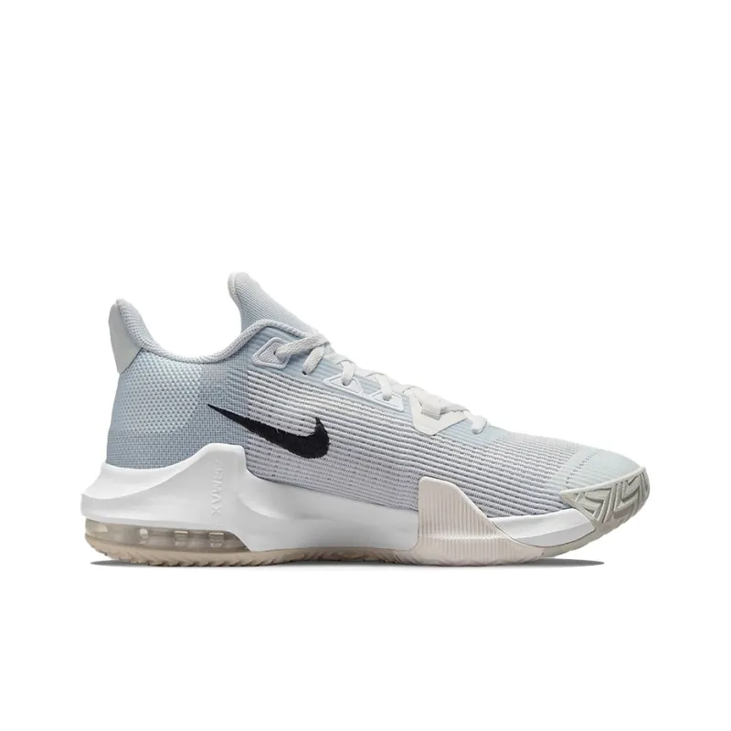 Nike Air Max Impact 3 Photon Dust-1