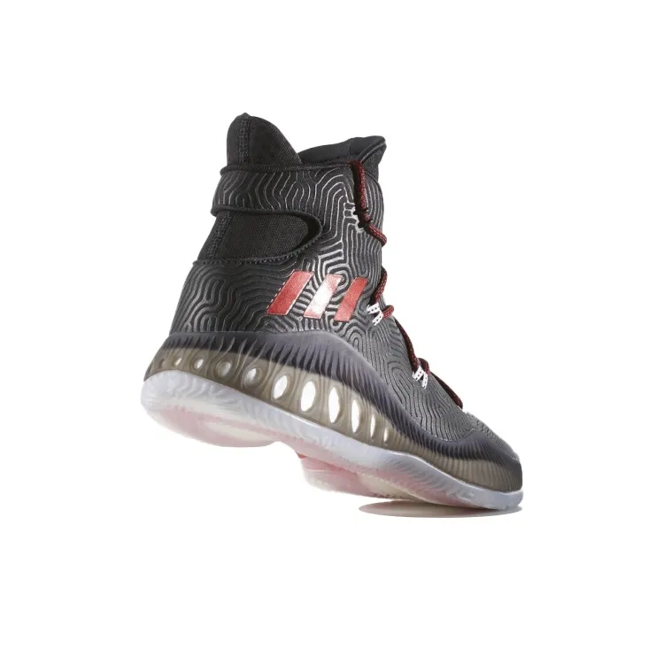 Adidas Crazy Explosive-3
