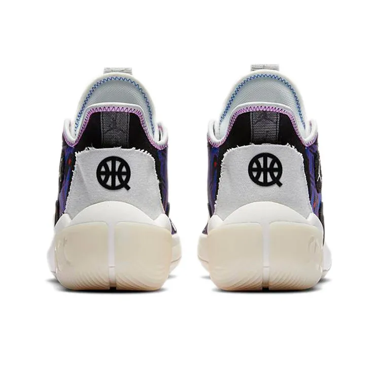 JORDAN React Elevation Quai 54-5