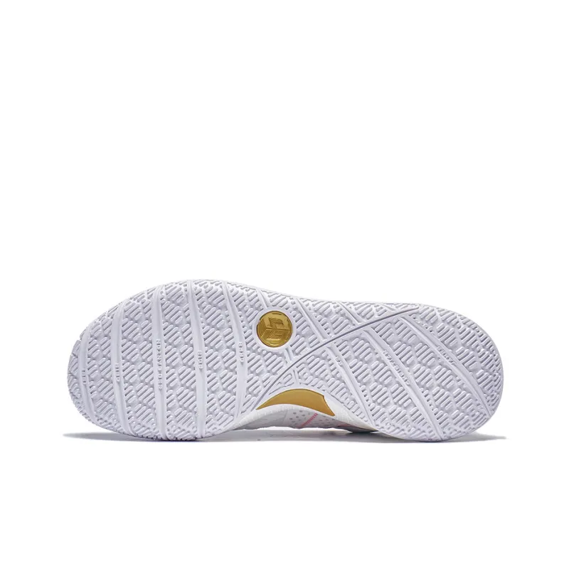 LINING CJ2 CJ McCollum New Orleans Pelicans Home-3