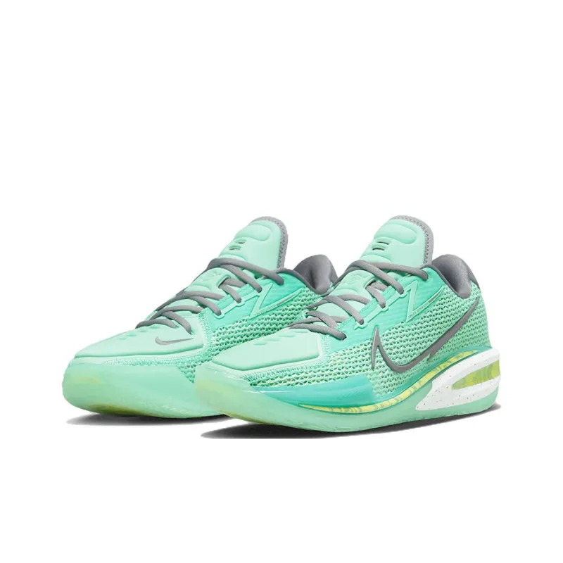 Nike Air Zoom Gt Cut Sabrina Ionescu-2