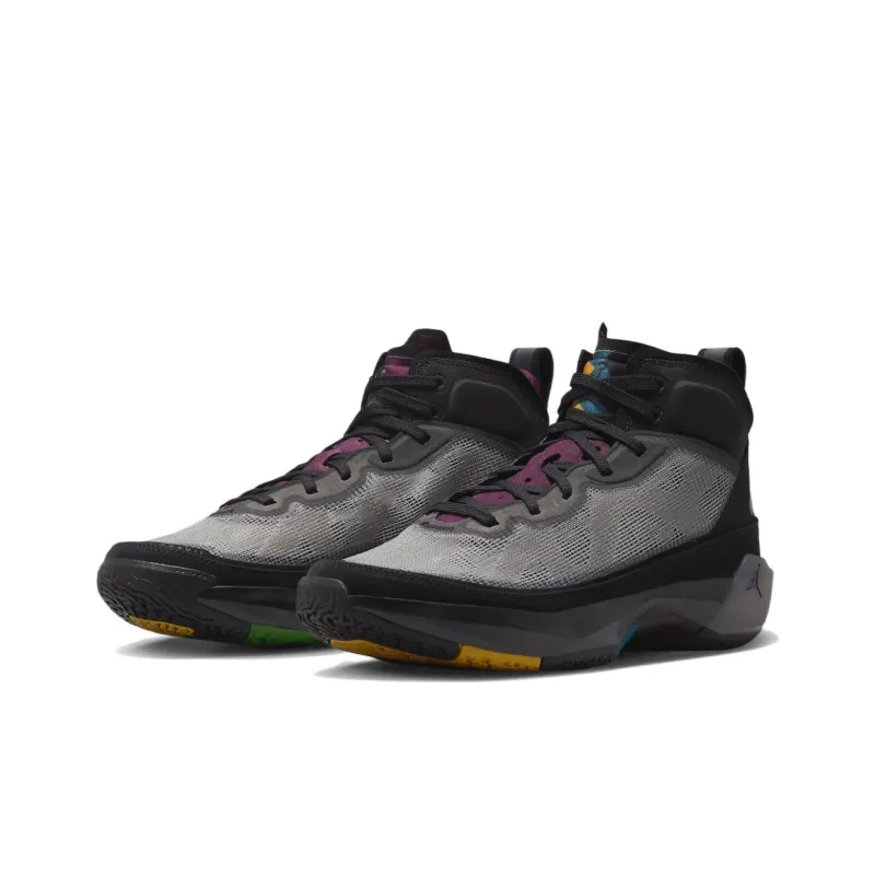 Jordan 37 Bordeaux-2
