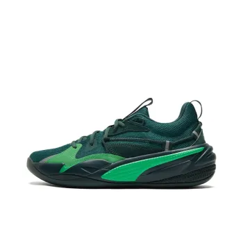 PUMA RS Dreamer J. Cole Bistro Green