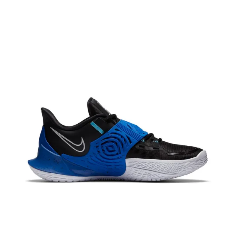 Nike Kyrie Low 3 Team Black Game Royal-1