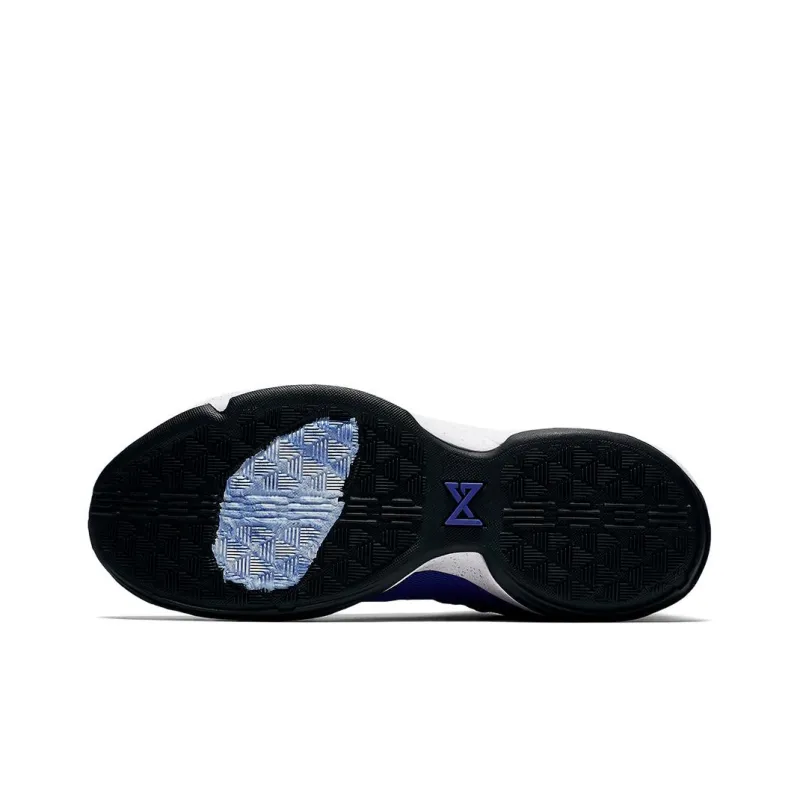 Nike Pg 1 'Game Royal'-5