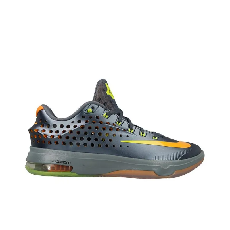 Nike Kd 7 Elite Team Pack-1
