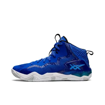Asics Nova Surge 'Illusion Blue White'