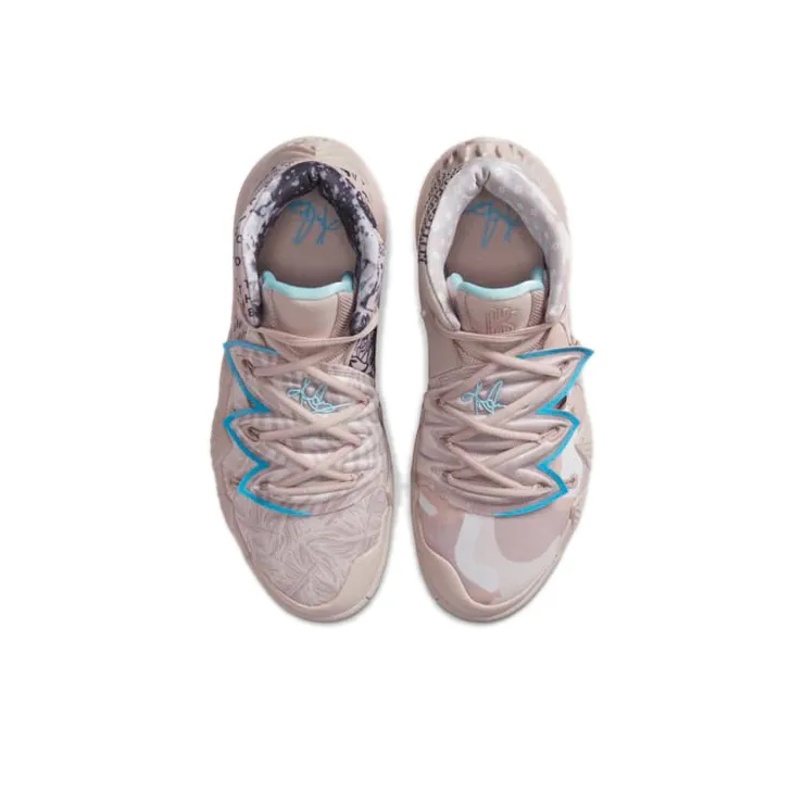 Nike Kyrie S2 Hybrid Desert Camo-3