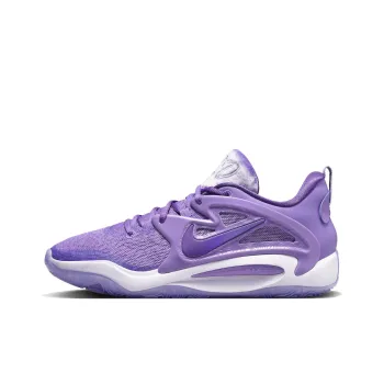 Nike Kd 15 B.A.D.