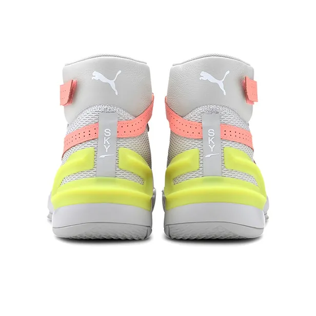PUMA Sky Modern Only See Great-3
