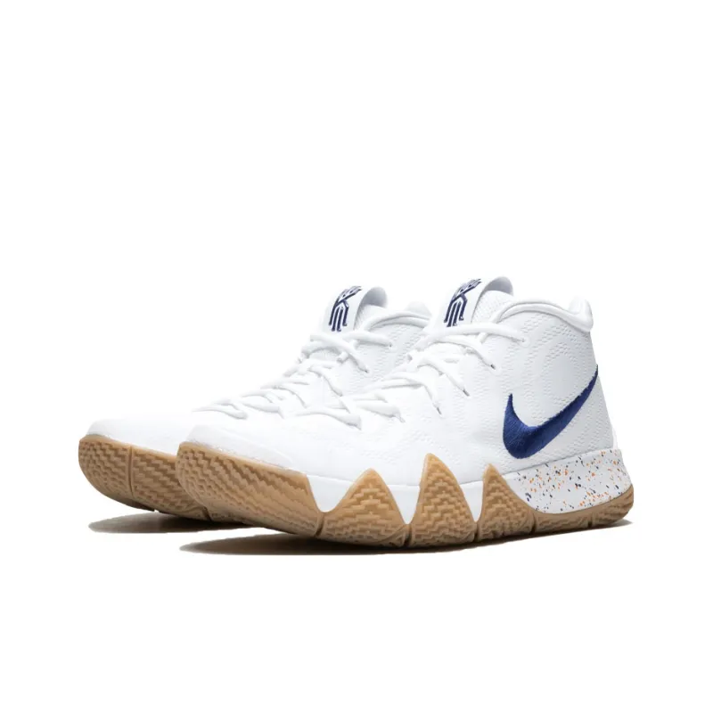 Nike Kyrie 4 'Uncle Drew'-2
