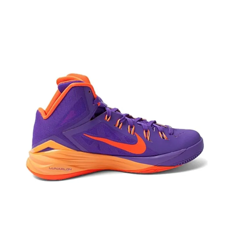 Nike Hyperdunk 2014 EP 'Hypr Grp'-1