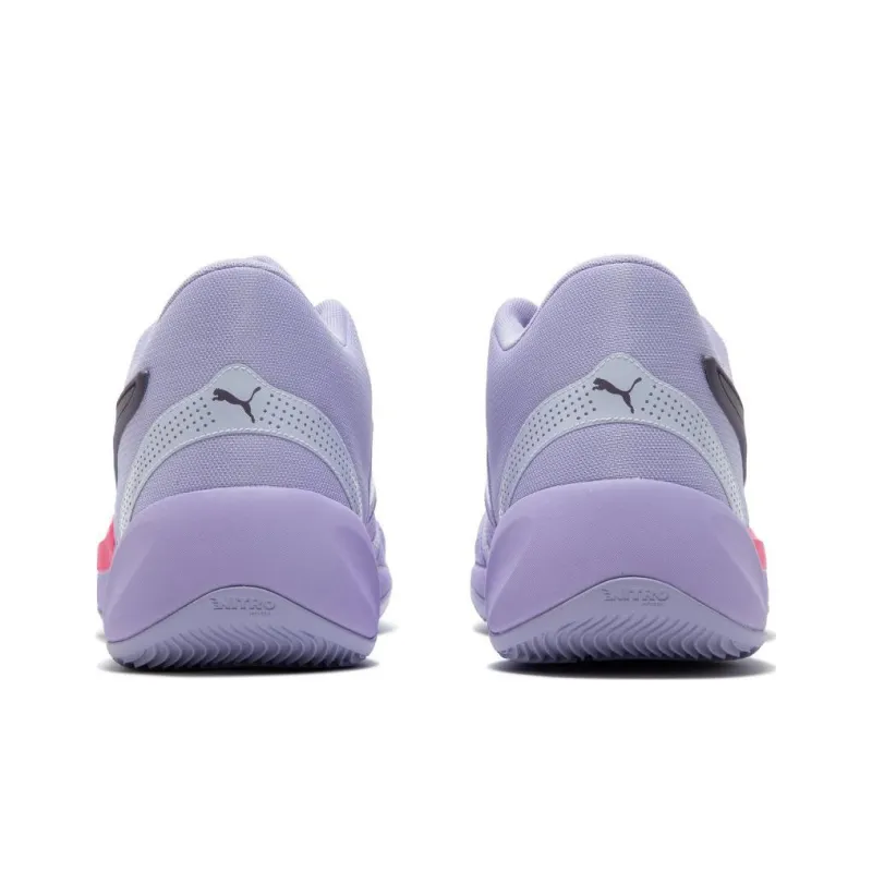 PUMA Rise Nitro 'Purple Black'-4