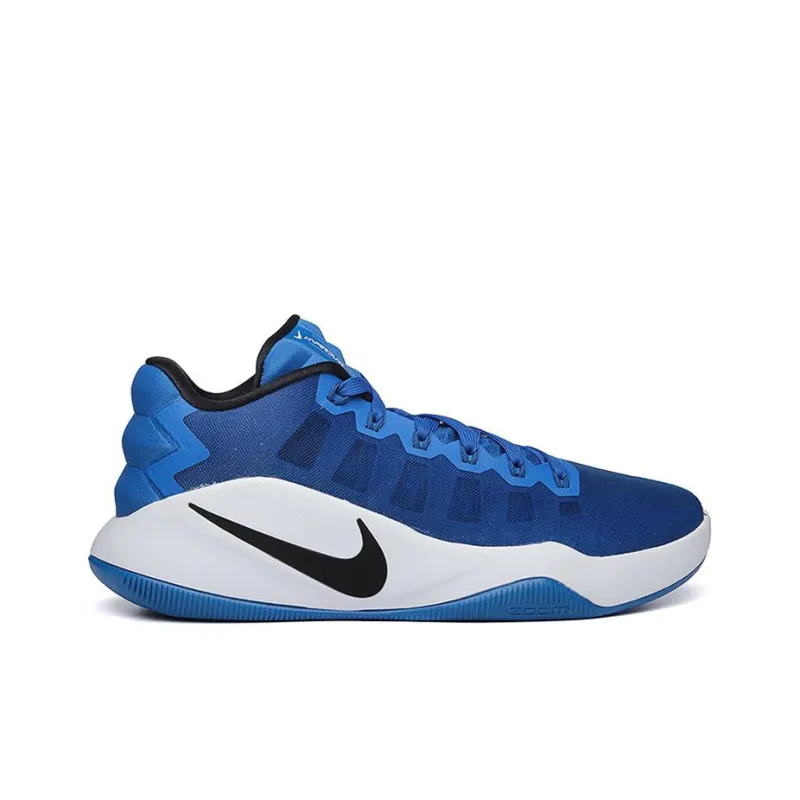 Nike Hyperdunk 2016 Low 'Game Royal'-1