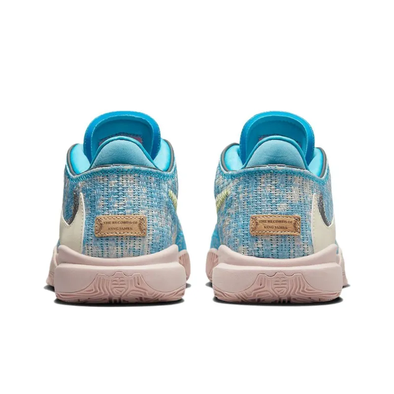 Nike LeBron 20 'All Star'-4