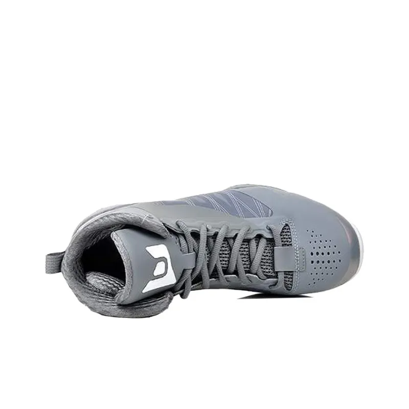 JORDAN Fly Wade 2 Ev 'Stealth'-3