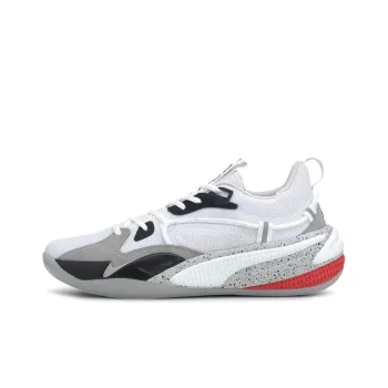 PUMA RS Dreamer J. Cole Concrete Jungle