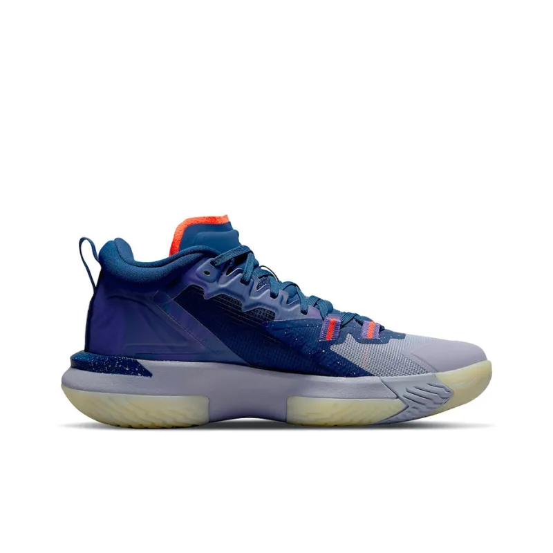 JORDAN Zion 1 'ZNA'-1