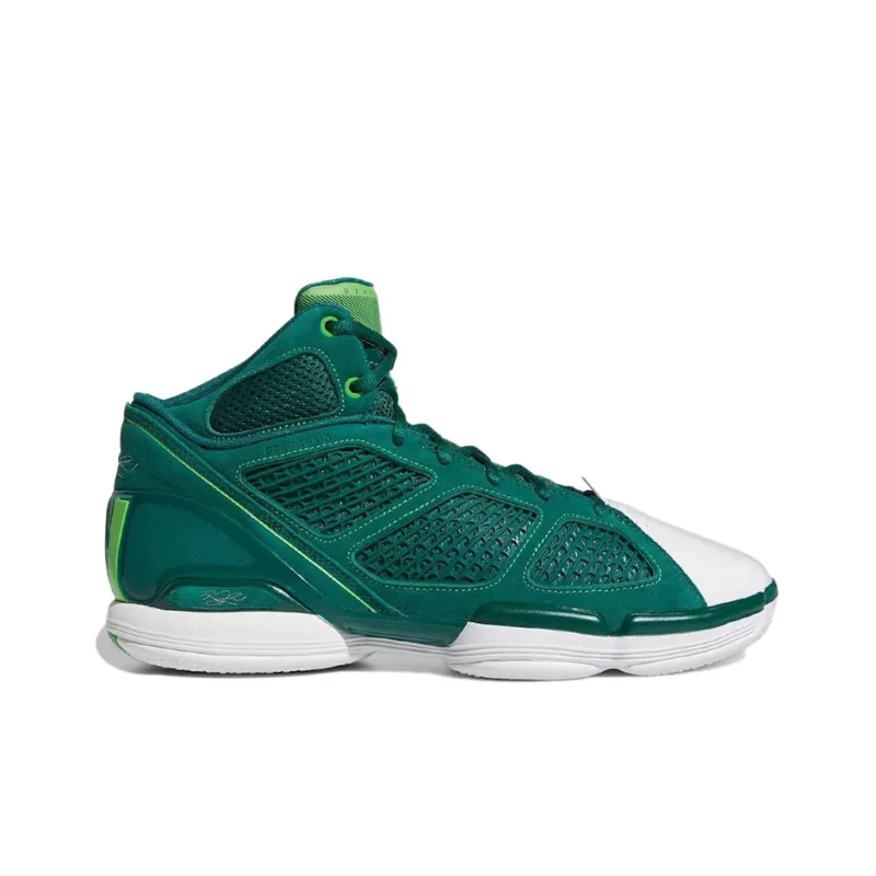 Adidas D Rose 1.5 St. Patrick's Day 2022-1
