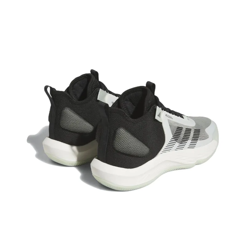 Adidas AdiZero Select 'Sesame Black'-3