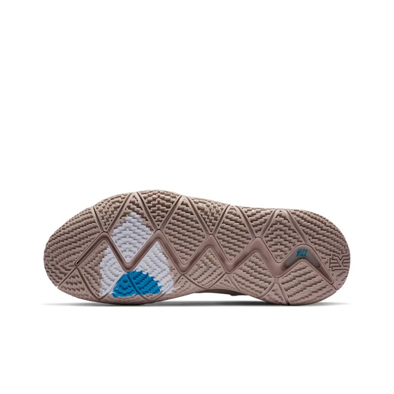 Nike Kybrid S2 'Desert Camo'-5