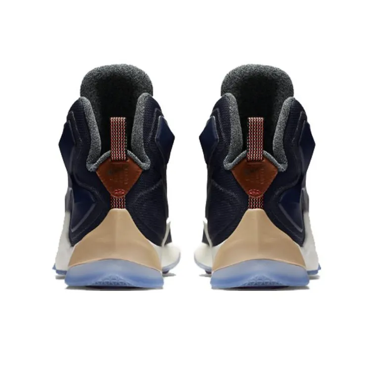 Nike LeBron 13 Ext Luxbron-3