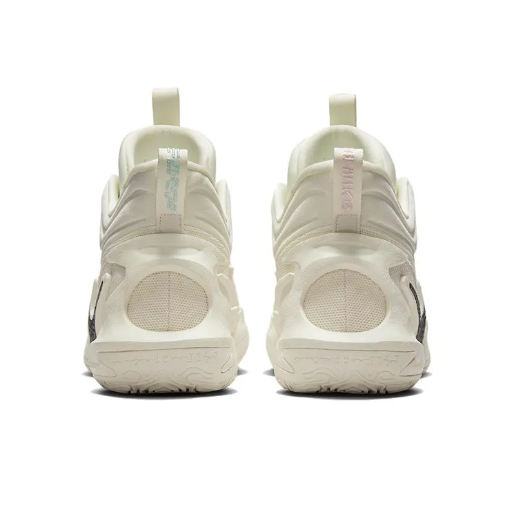 Nike Cosmic Unity 2 'Coconut Milk'-4
